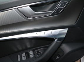 Audi A6 2020