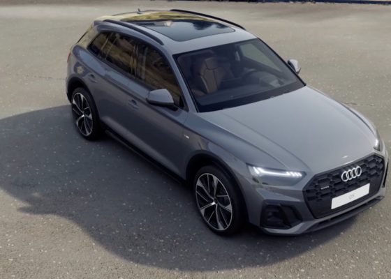 Q5