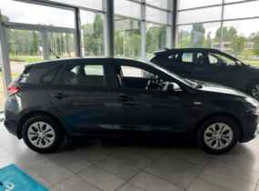 Hyundai i30  Classic AT