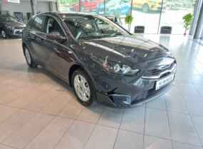 KIA CEED FL Classic 1.6 A/T 2022