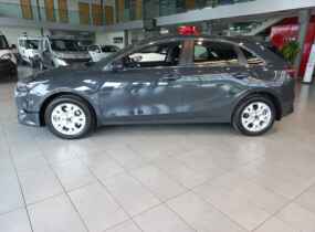 KIA CEED FL Classic 1.6 A/T 2022