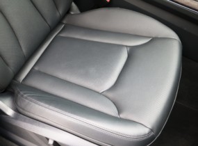 Audi Q8 50 TDI