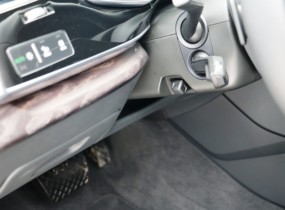 Audi Q8 50 TDI