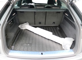 Audi Q8 50 TDI