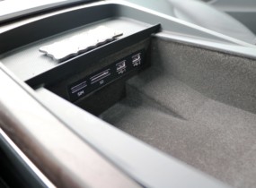 Audi Q8 50 TDI
