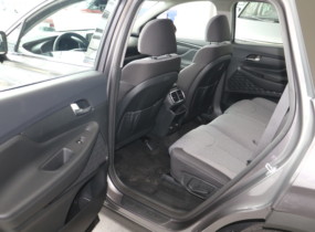 Hyundai Santa Fe 2.2 CRDi Dynamic 8DCT