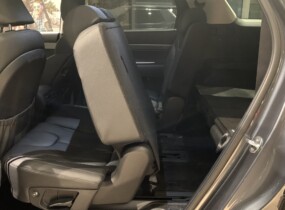 Hyundai Palisade 3.8 Premium