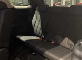 Hyundai Palisade 3.8 Premium