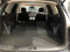 Hyundai Palisade 3.8 Premium