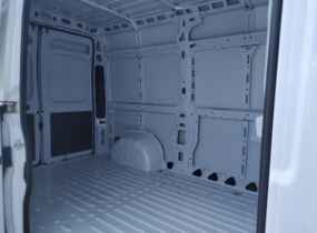 FIAT Ducato 35 L2H2