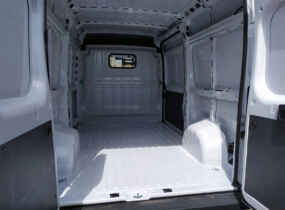 FIAT Ducato 35 L2H2