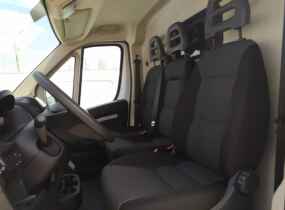 FIAT Ducato 35 L2H2