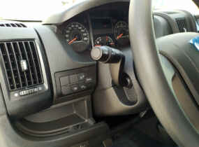 FIAT Ducato 35 L2H2