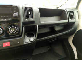 FIAT Ducato 35 L2H2