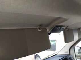 FIAT Ducato 35 L2H2