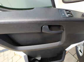 FIAT Ducato 35 L2H2