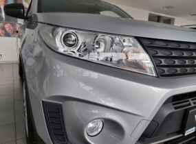 Vitara 1.6L 2WD GL 5MT