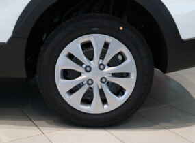 KIA RIO X Comfort 1.6 A/T 2021