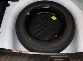KIA RIO X Comfort 1.6 A/T 2021