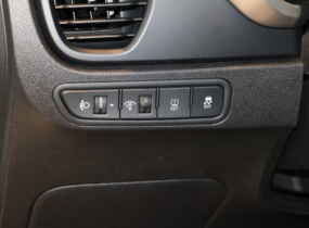 KIA RIO X Comfort 1.6 A/T 2021