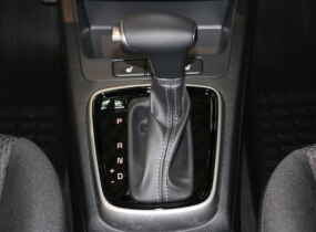 KIA RIO X Comfort 1.6 A/T 2021
