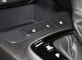 KIA RIO X Comfort 1.6 A/T 2021