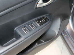 KIA RIO X Classic A/T 2021