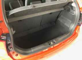 Ignis 1.2L hybrid GLX CVT