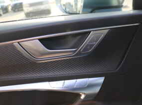 Audi S6 2020