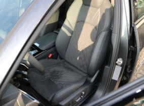 Audi S6 2020