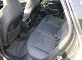 Audi S6 2020