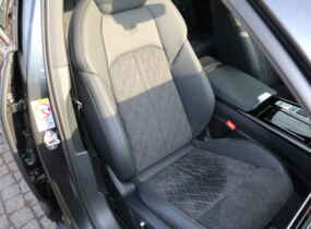 Audi S6 2020
