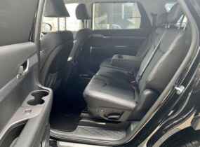 Hyundai Palisade 3.8 GDi Premium 8AT