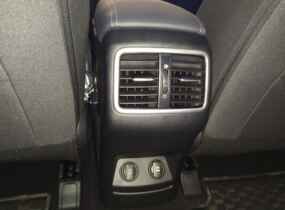 KIA Sportage Comfort +