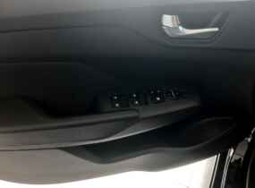 HYUNDAI ACCENT 1.4 COMFORT AT