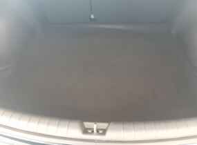 HYUNDAI ACCENT 1.4 COMFORT AT