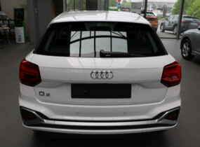 Audi Q2 35 TFSI