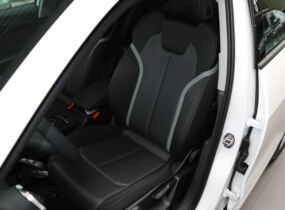 Audi Q2 35 TFSI