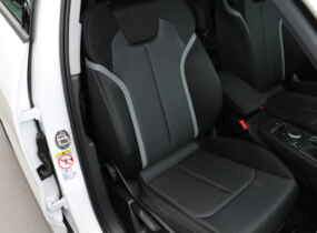 Audi Q2 35 TFSI