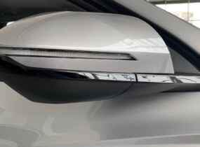 Hyundai Tucson NX4 2.0 Dynamic 2WD AT