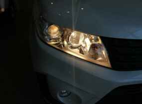 Suzuki Vitara 1.6L 2WD GL 5MT