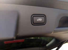 Hyundai Palisade Premium 8AT
