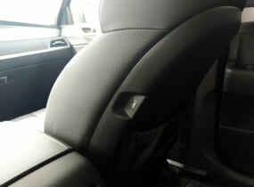 Hyundai Palisade Premium 8AT