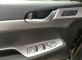Hyundai Palisade Premium 8AT
