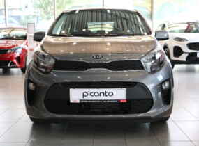 KIA Picanto 1.0 Comfort 2022