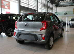 KIA Picanto 1.0 Comfort 2022