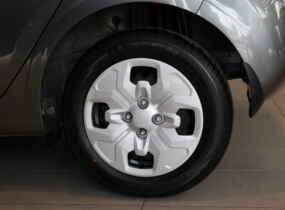 KIA Picanto 1.0 Comfort 2022