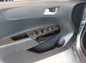 KIA Picanto 1.0 Comfort 2022