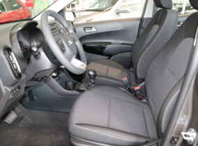 KIA Picanto 1.0 Comfort 2022
