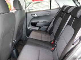 KIA Picanto 1.0 Comfort 2022